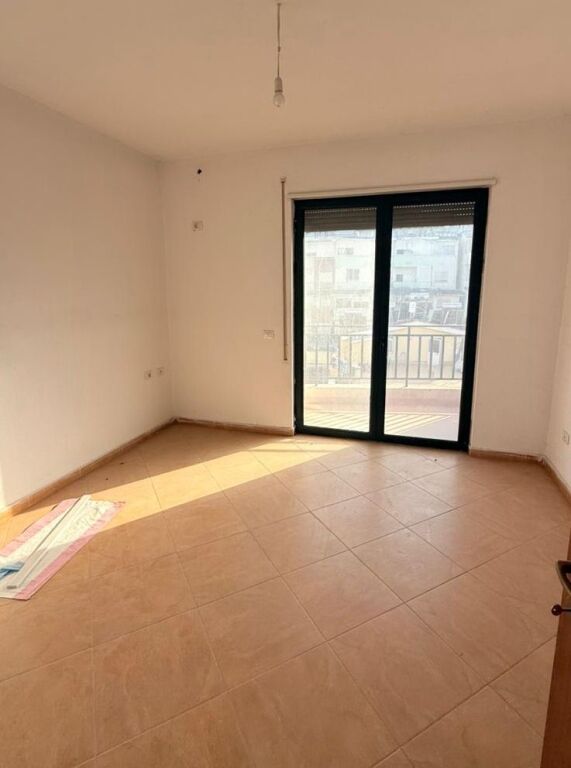 📌 Apartament 2+1 për shitje – tek Mbikalimi i Kristalit