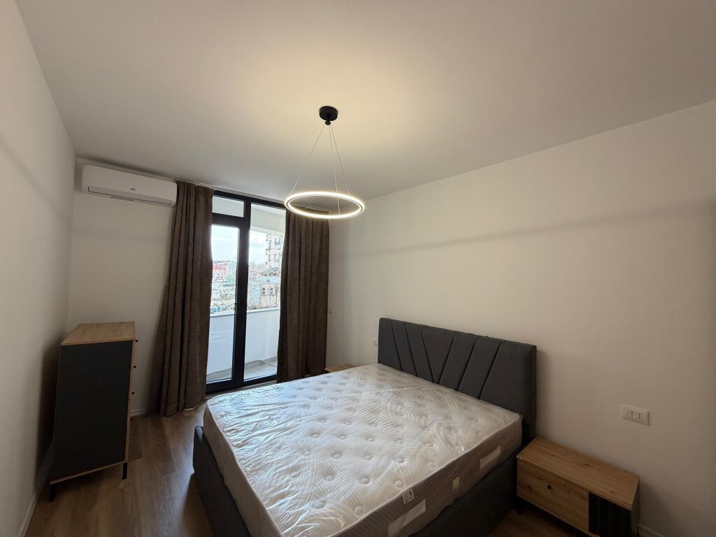 JEPET ME QIRA | Apartament 2+1 + Post Parkimi – Astir (Bar Artisti)