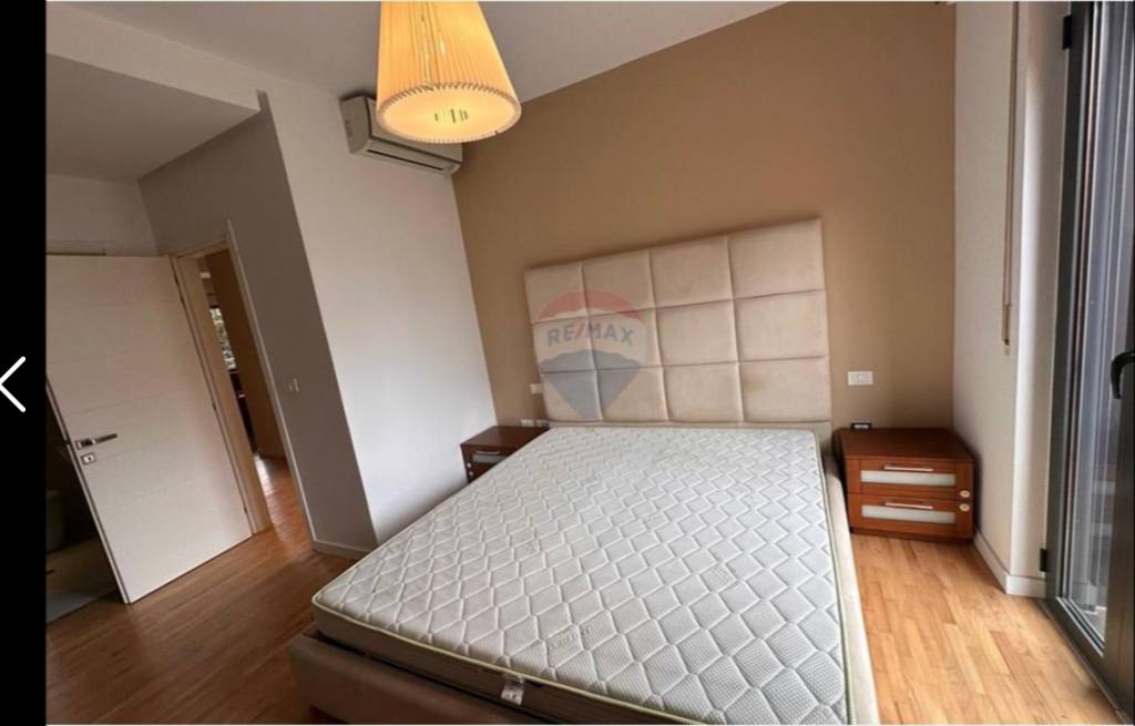 Apartament per shitje 2+1+2 tek Selvia
