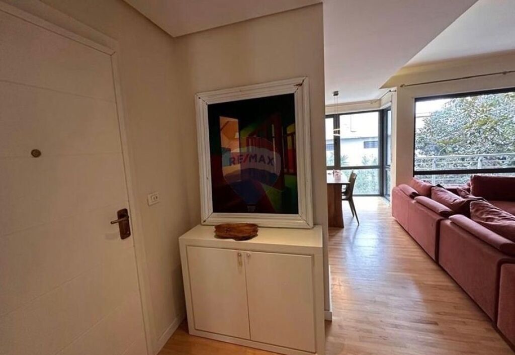 Appartamento 2+1+2 in vendita a Selvia ID: 530601005-247