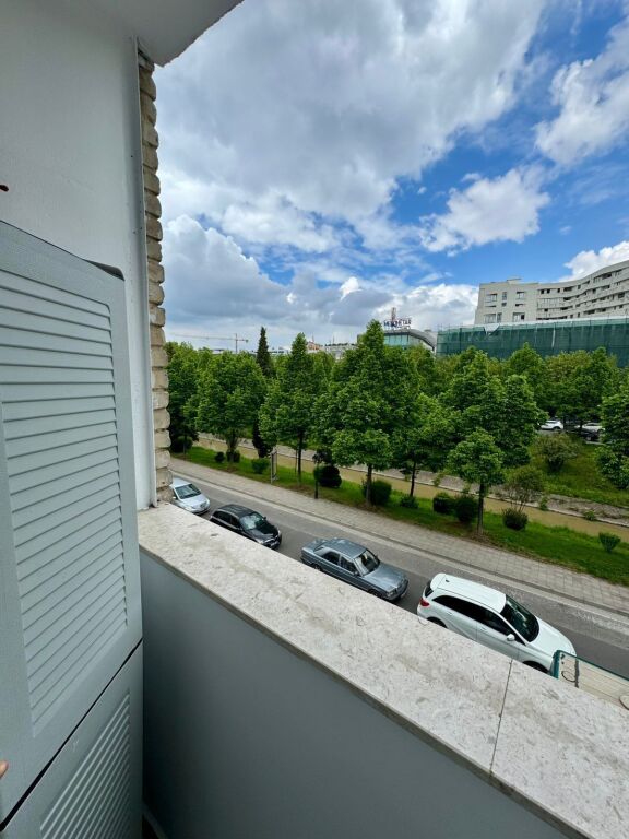 🏠 For Rent: Business Space 68m² (📍Vasil Shanto – Right at the Main Intersection) 🔥 Prime Location | Street Front ✨️ 700€ / Month 💶💶