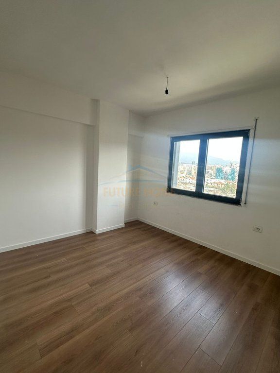 Rent, Apartment 2+1+2, Oasis Residence, New Ring