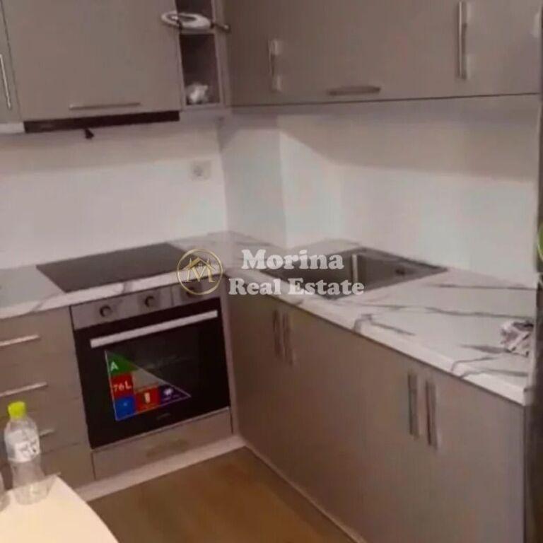 Rent | Apartment 1 + 1 | Three Martyrs Street | 450 €/month