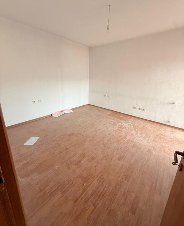 Apartament 2+1 per shitje tek mbikalimi kristalit