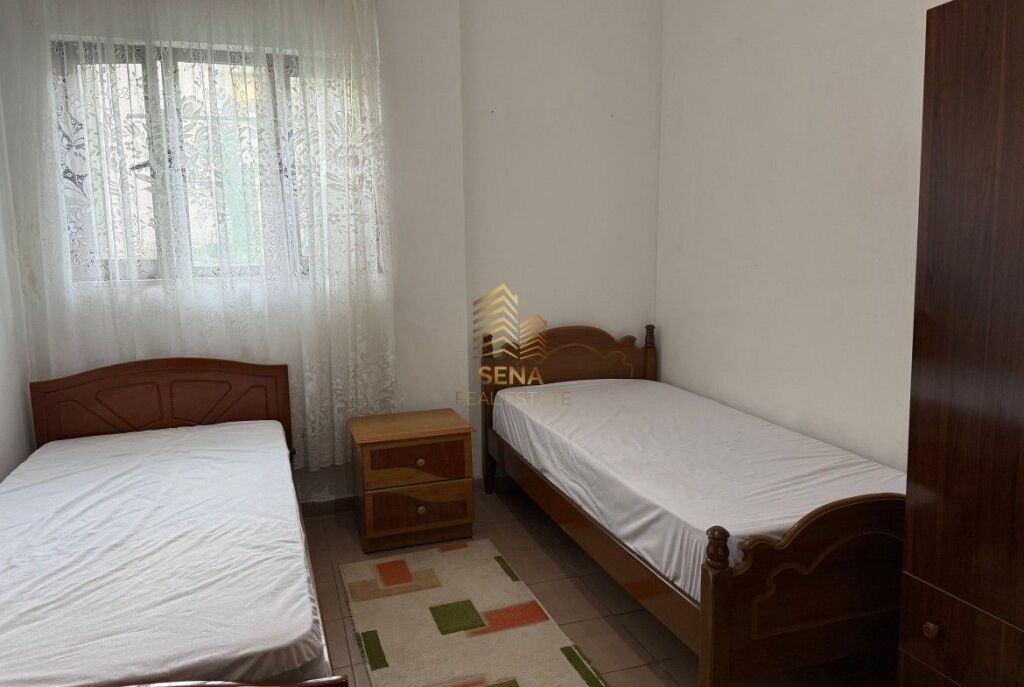 Affitto, Ingresso Privato 1+1, Misto Mame, 25.000 Lek/mese