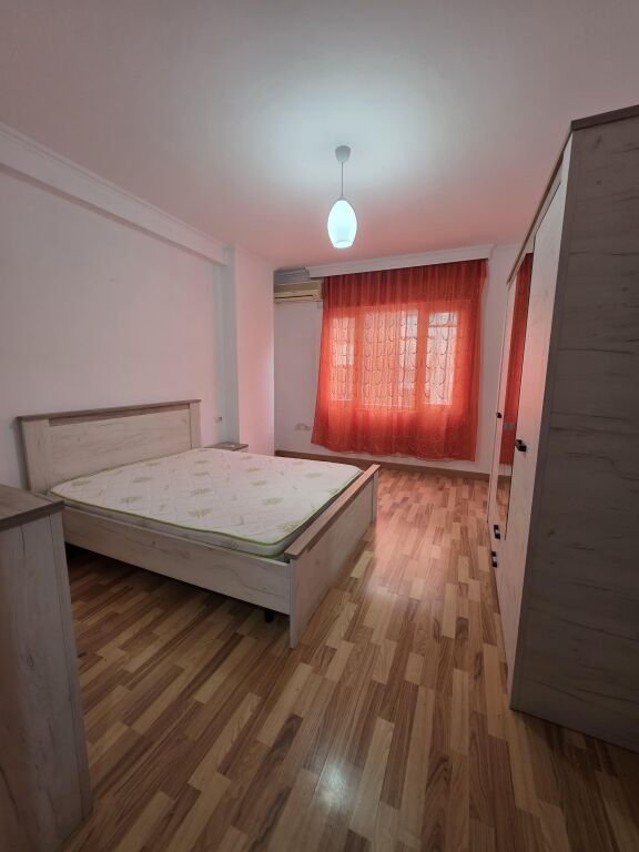 Apartament 2+1+depo me qira ne Astir !