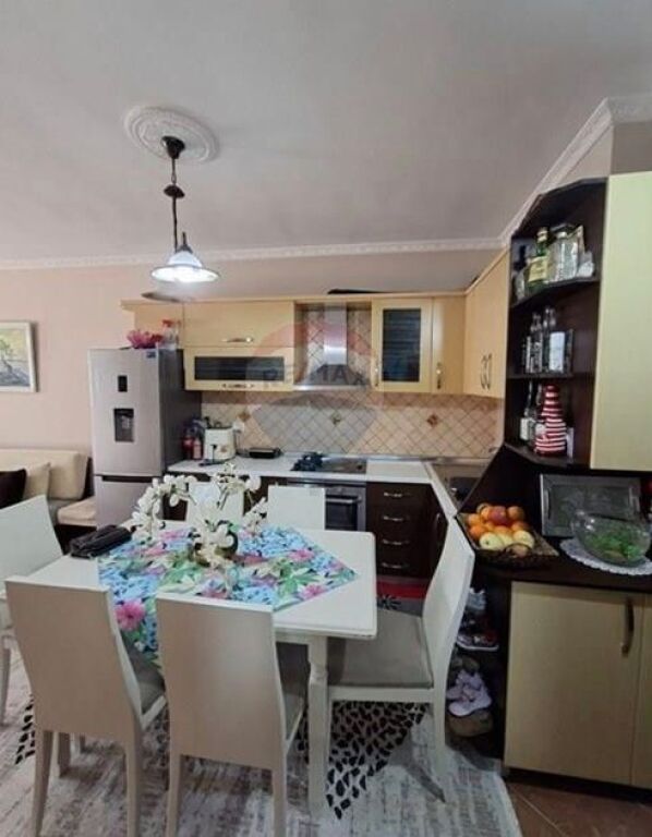 Appartamento 1+1 in vendita a Yzberisht ID: 530571005-81