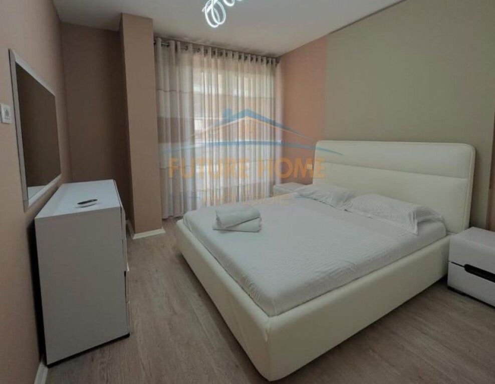 Rent,Apartment 1+1,Fiori Di Bosco Complex,Tirana