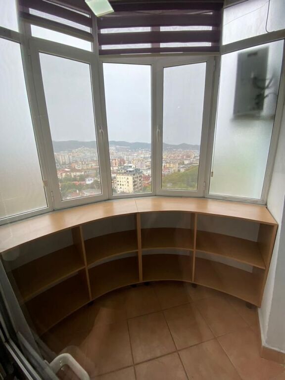 🏡 APPARTAMENTO 2+1 IN AFFITTO – ALLA MOSTRA “ALBANIA OGGI”