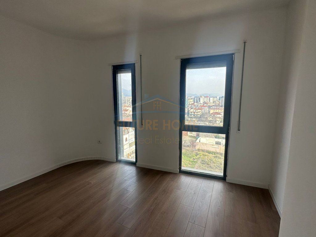 Rent, Apartment 2+1+2, Oasis Residence, New Ring
