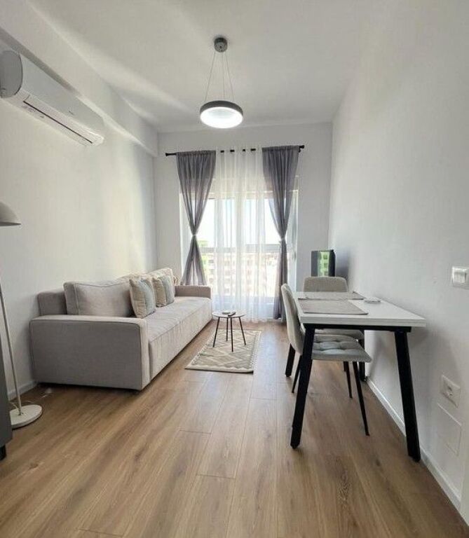 Mangalem 21, 1+1 apartment for rent