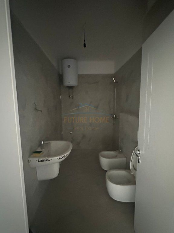 Rent, Apartment 2+1+2, Oasis Residence, New Ring