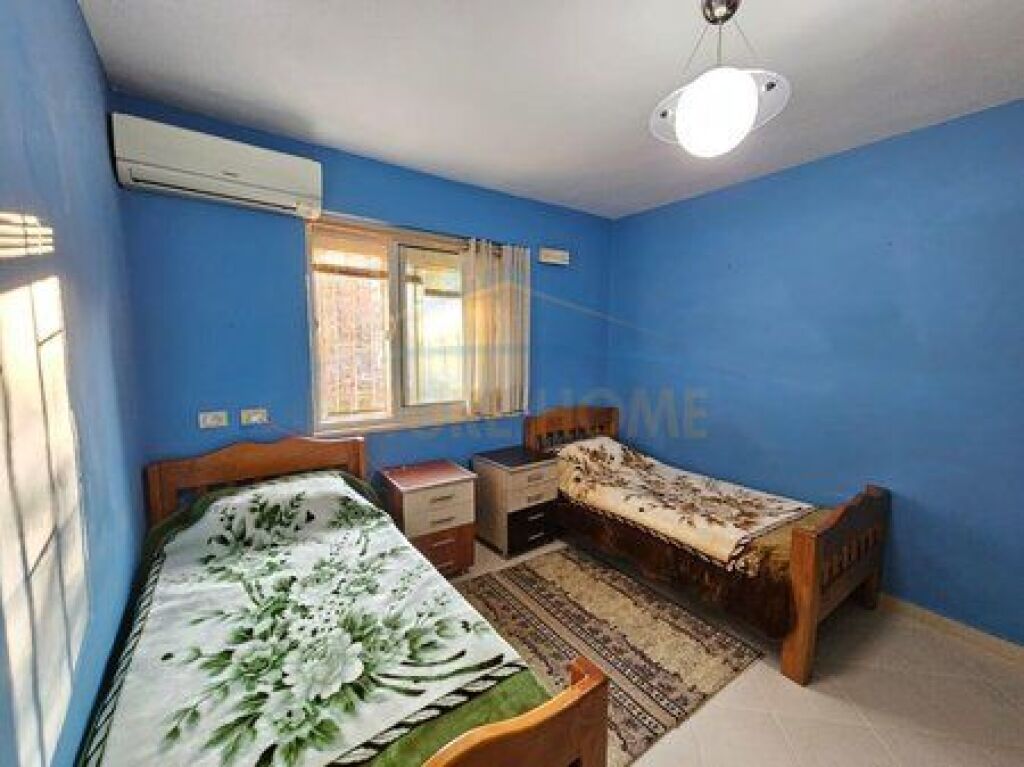 Affitto, Appartamento 2+1, Stadio Dinamo, Tirana.