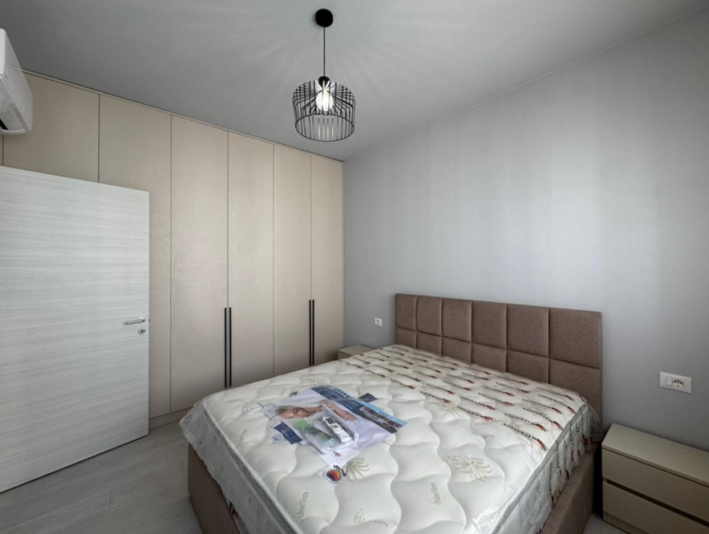 🏡 APPARTAMENTO 2+1+2 IN AFFITTO – RIVER RESIDENCE, NUOVO ANELLO