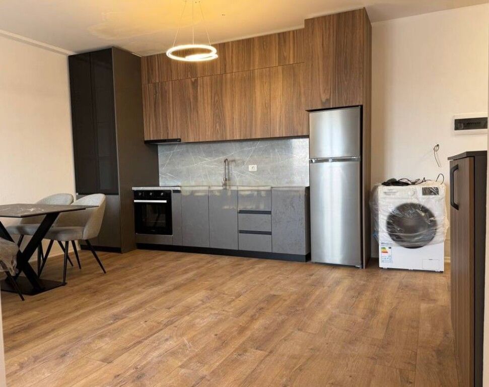 APPARTAMENTO IN AFFITTO 1+1 IN VIA JORDAN MISJA, NUOVO BOULEVARD