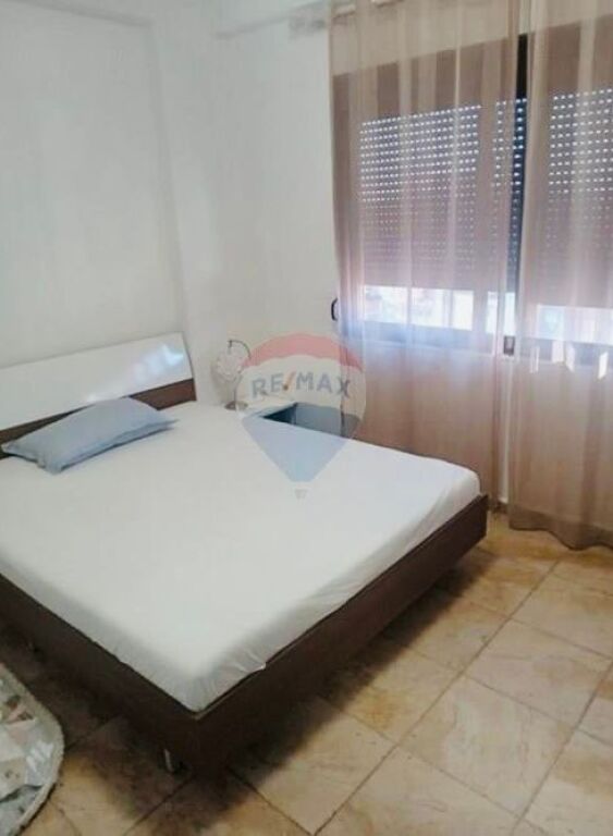 🏠📍Apartment 2+1 Don Bosko