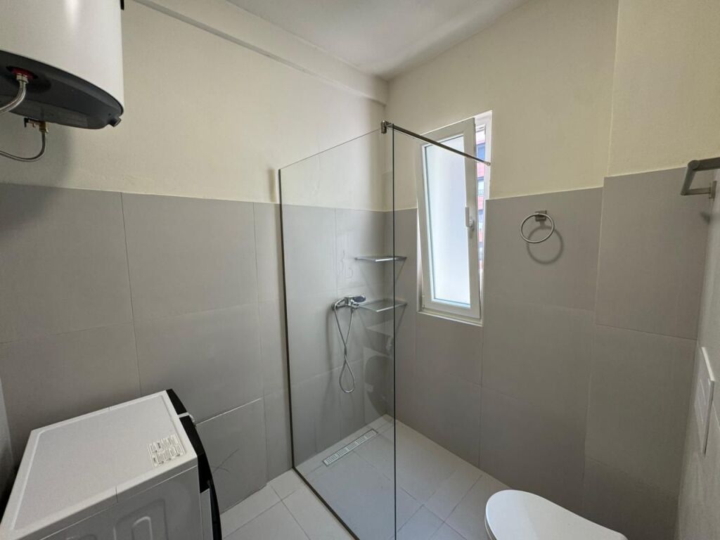 🏡 Apartament 2+1 me qira – River Residence, pranë Ish Fushes e Aviacionit