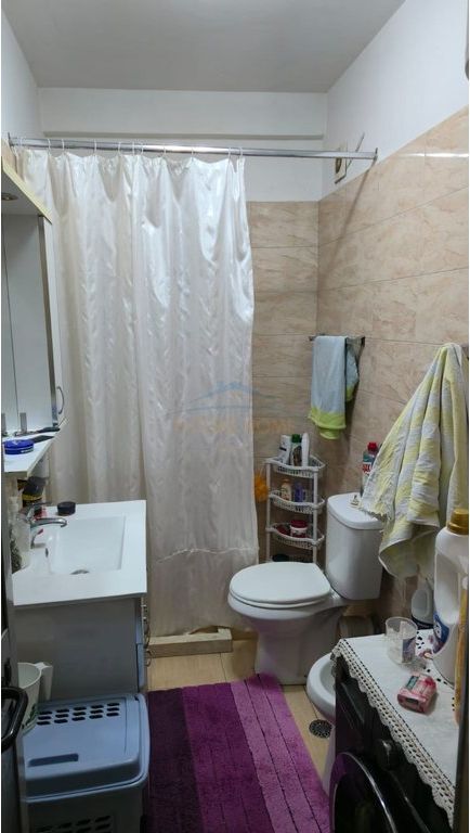 Shitet , Apartament 2+1 , Yzberisht , Tirane