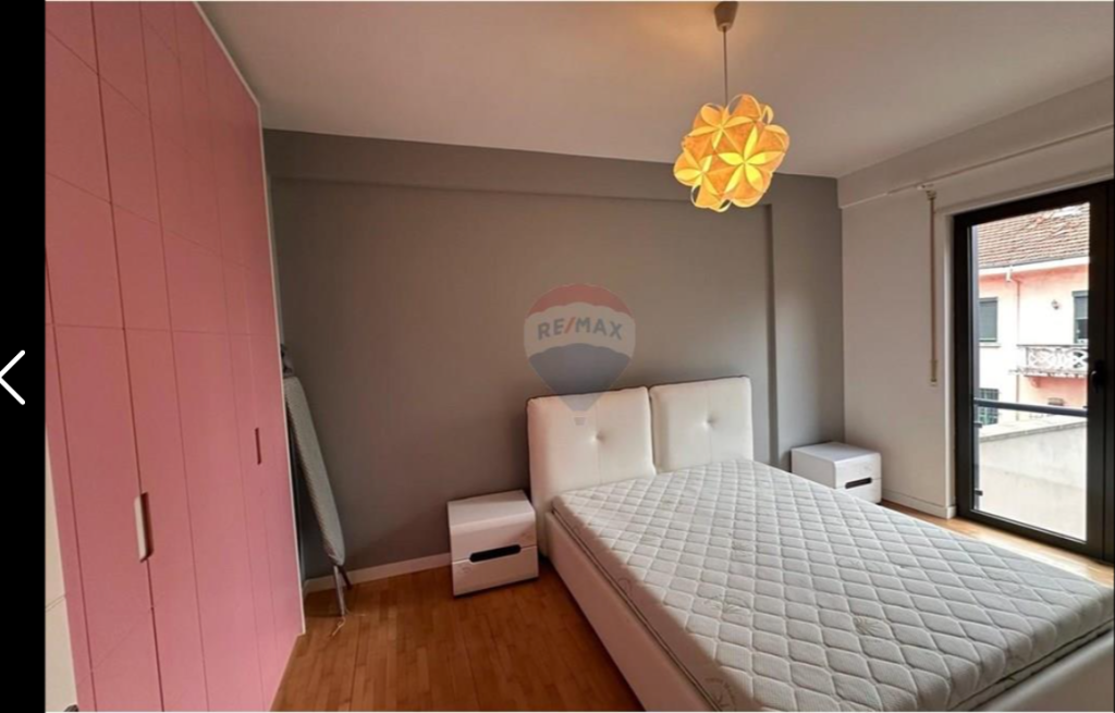 Apartament per shitje 2+1+2 tek Selvia