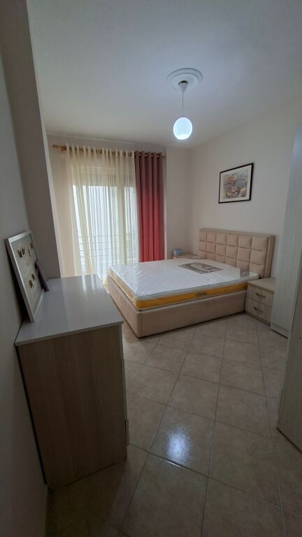 Apartment 1+1, for rent