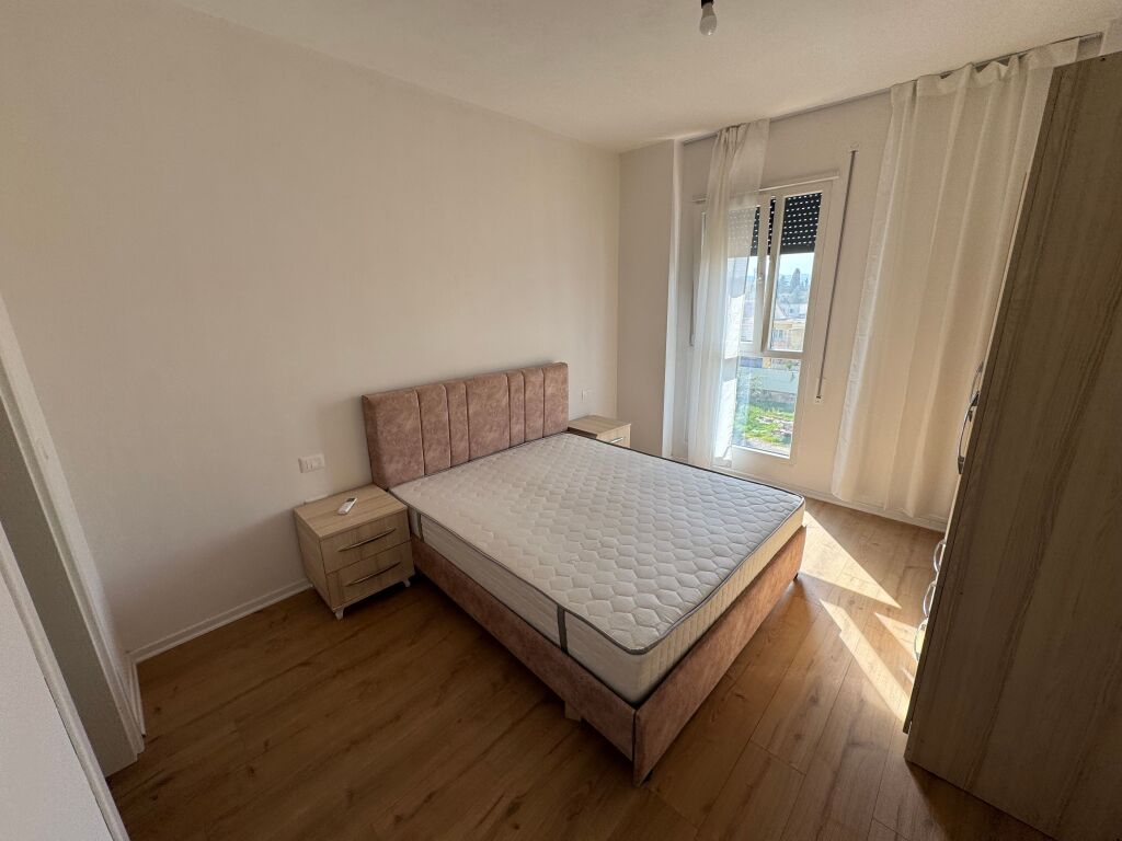 Jepet me qera 2+1+2 Don Bosko