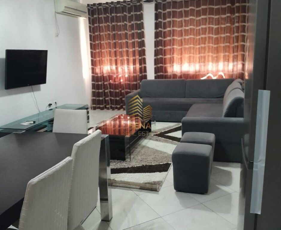 Qira, Apartament 2+1+blk,Yzberisht-Pallatet Dilo,50,000 Lek
