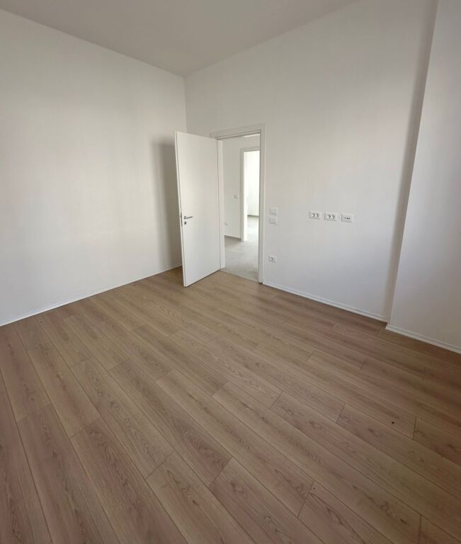 🏡 Villa di Lusso con Piscina in Vendita – Mjull Bathore, vicino a TEG