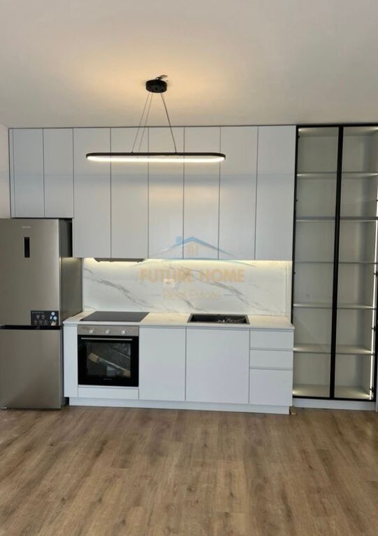 Affitto, Appartamento 2+1+2+Posto Auto, Univers City