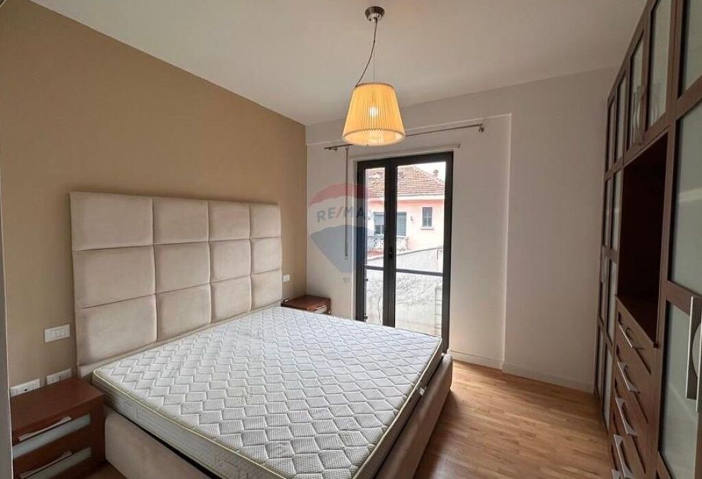 Appartamento 2+1+2 in vendita a Selvia ID: 530601005-247