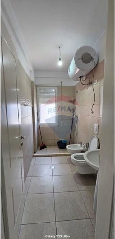 Appartamento 1+1+Parcheggio in affitto Campo Aviazione