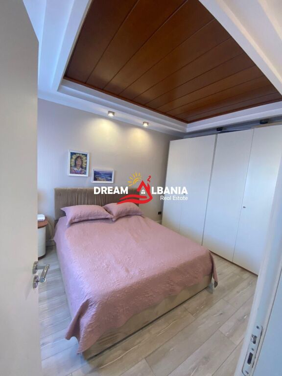 For rent 1+1 Apartment and Studio for AirBnb in the Center near the 9 floors (ID 42215503)
