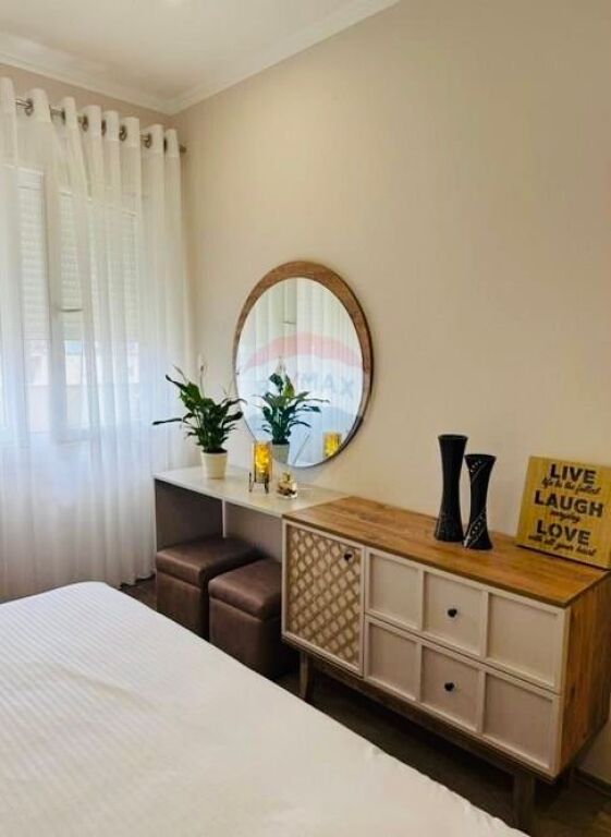 🏠📍Apartment 1+1 Kavaja Street