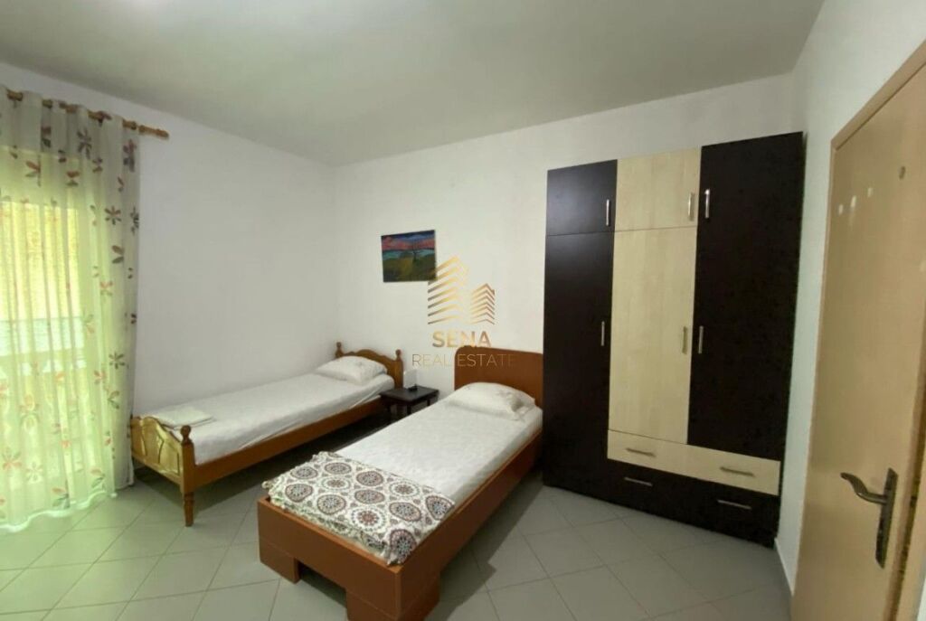 Rent, Studio apartment, Durres Street, 350 Euro/month