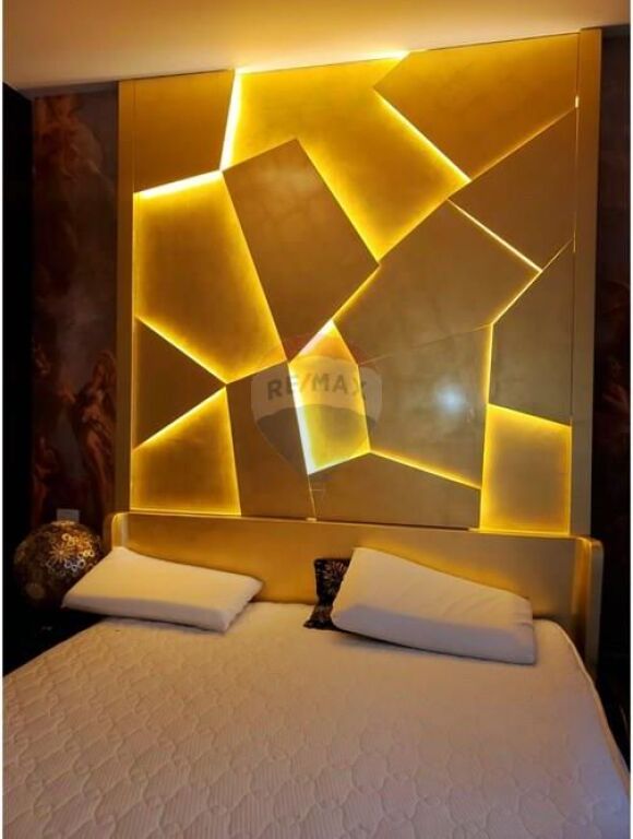 Apartment - For Rent - Elbasan Street, Tirana