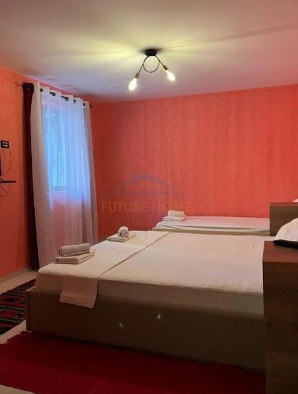 Qera ,2 Studio+Apartament 2+1 +2 Poste Parkimi , Laprake , Tirane