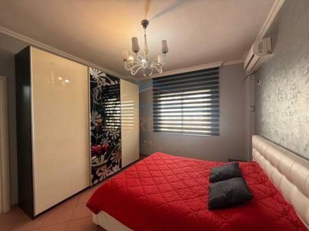 Qera Apartament 2+1 ,Rruga e Thesarit, Fresk, Tiranë