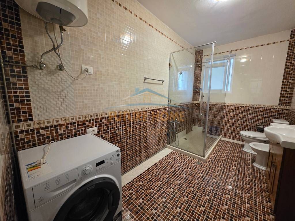 Qera,Apartament 1+1,Rruga e Elbasanit!