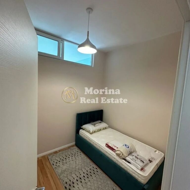 Rent | Apartment 2 + 1 | 5 Maji Street | 600 €/month