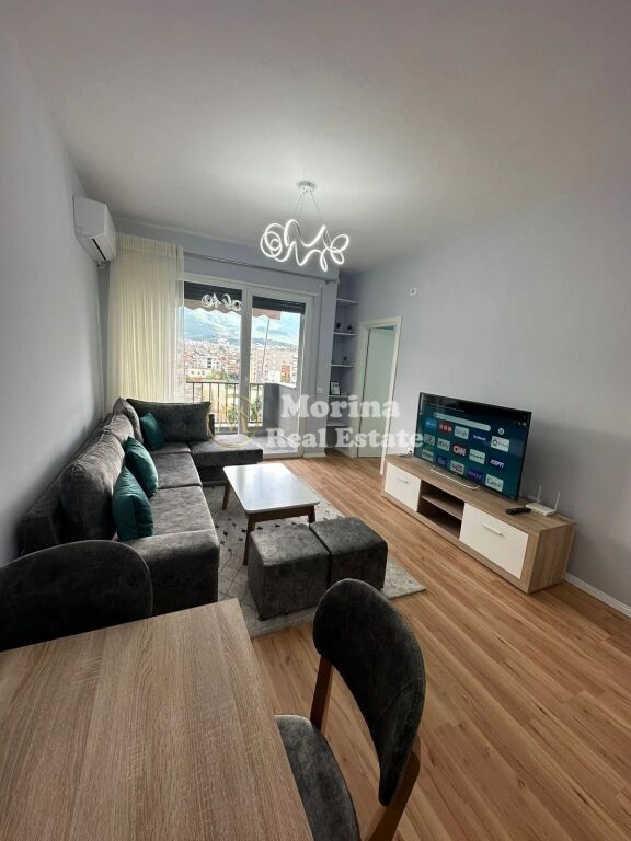 Rent | Apartment 2 + 1 | 5 Maji Street | 600 €/month