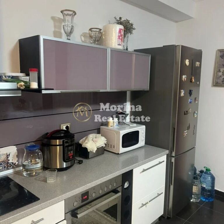 Shitje | Apartament 2 + 1 | Spitali Hygeia | 125000 €