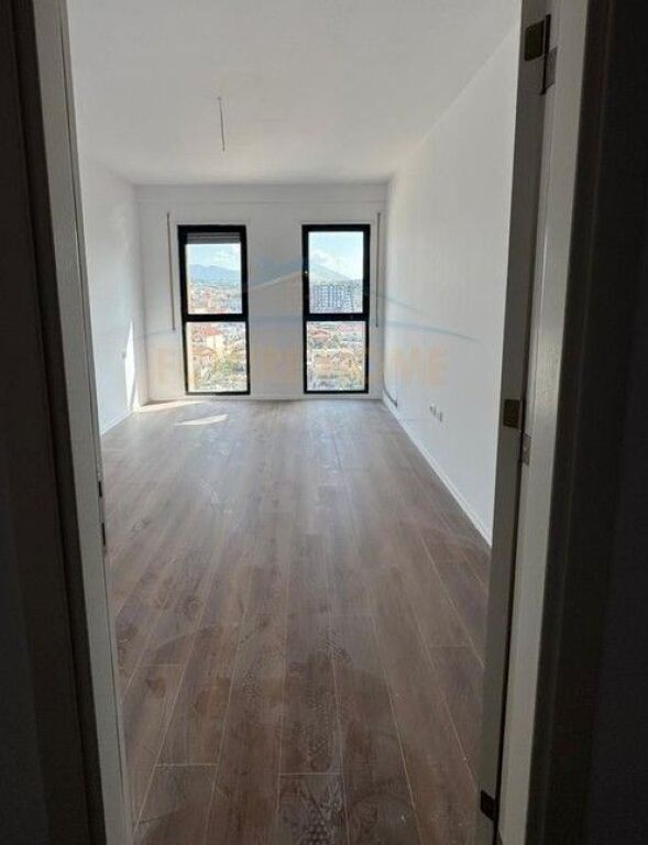 In vendita, Appartamento 2+1+Posto Auto, Complesso ASL 2