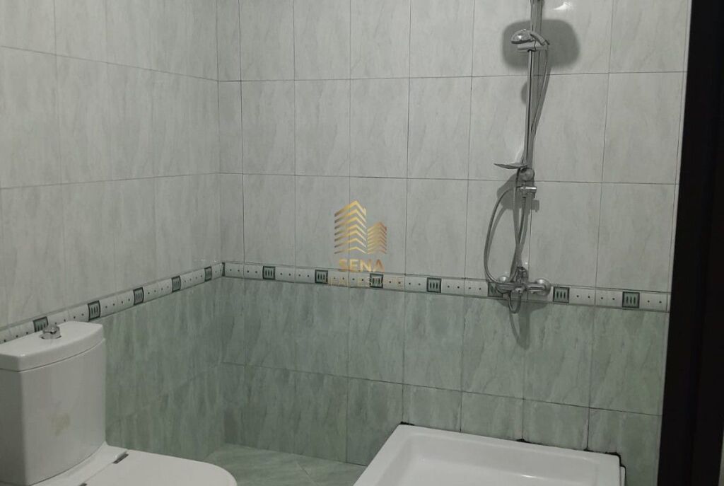Qira, Apartament 2+1+blk,Yzberisht-Pallatet Dilo,50,000 Lek