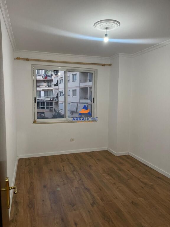 SHITET APARTAMENT 2+1+BALLKON "ASTIR" 145.000 EURO