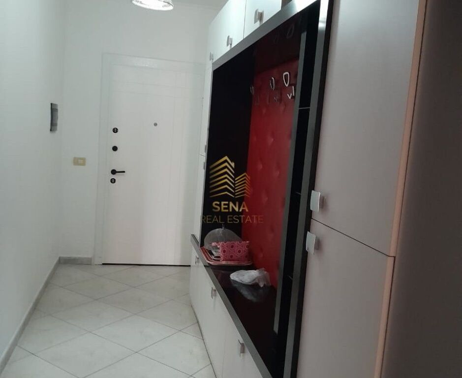 Qira, Apartament 2+1+blk,Yzberisht-Pallatet Dilo,50,000 Lek