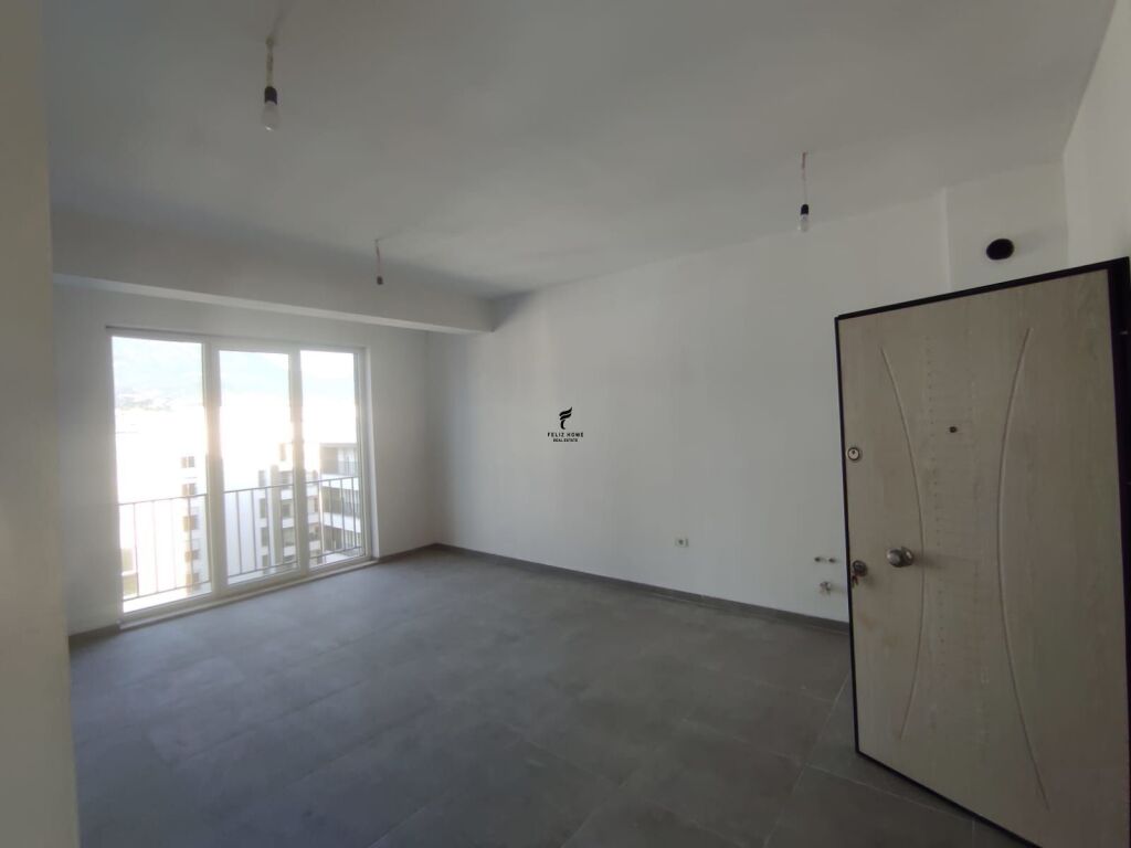 APPARTAMENTO IN AFFITTO 2+1 5 MAGGIO 400 EURO FH-64360