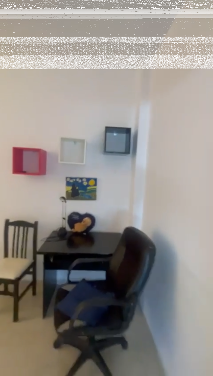 Apartament me qera2+1 Vorri bamit