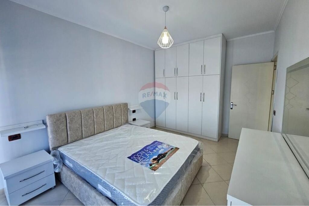 Appartamento 1+1 in affitto ad Astir!