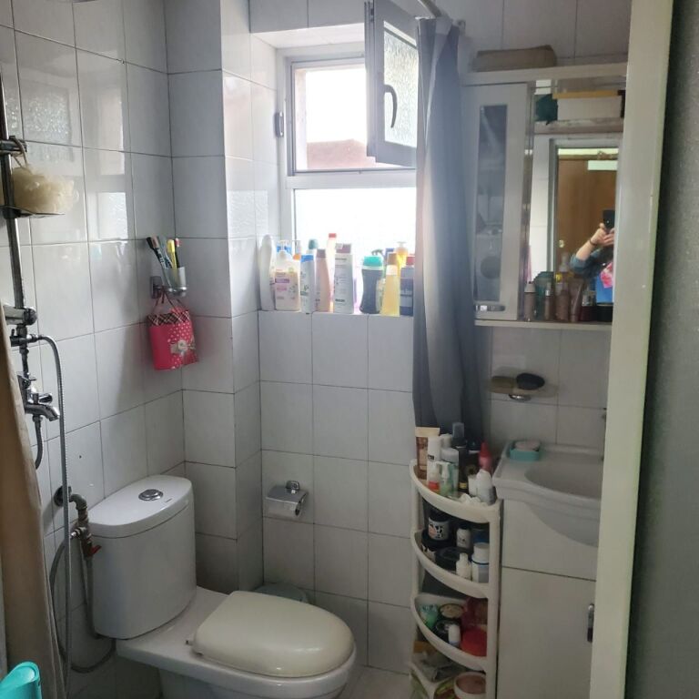 Appartamento 1+1 in vendita vicino a Selvise!