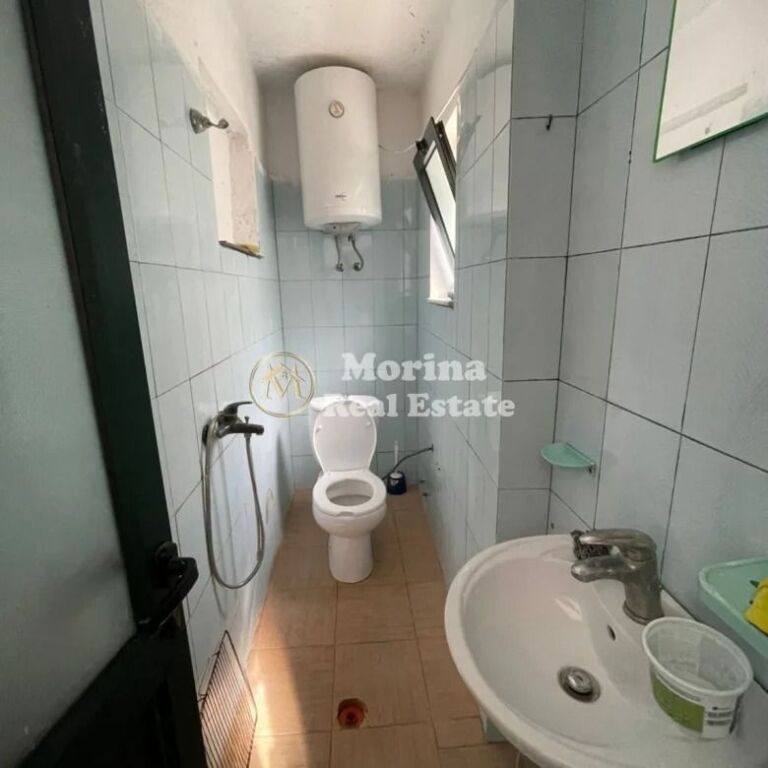 Rent | Studio apartment | Vasil Shanto | 320 €/month