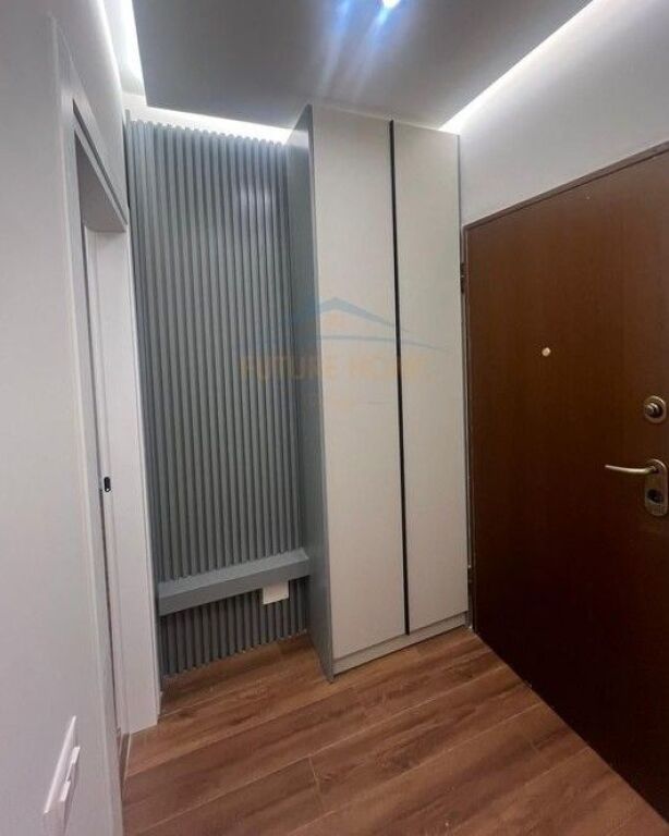 Qera , Apartament 2+1+2 , Qemal Stafa , Tirane